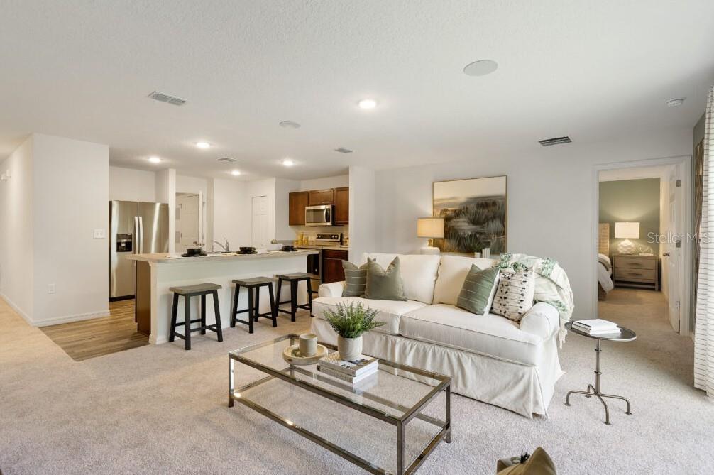 PORT CHARLOTTE SEC 021 - Residential