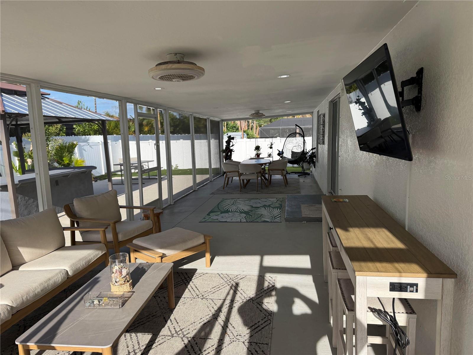 PORT CHARLOTTE SEC 021 - Residential