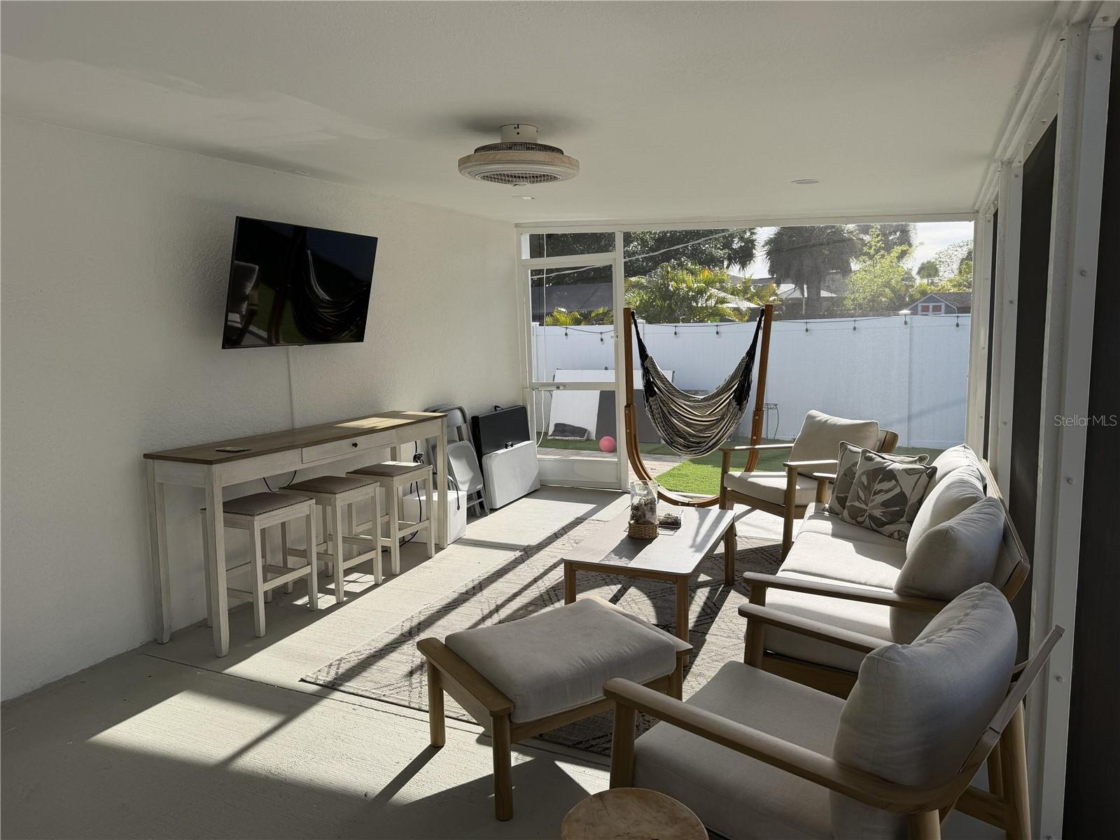 PORT CHARLOTTE SEC 021 - Residential