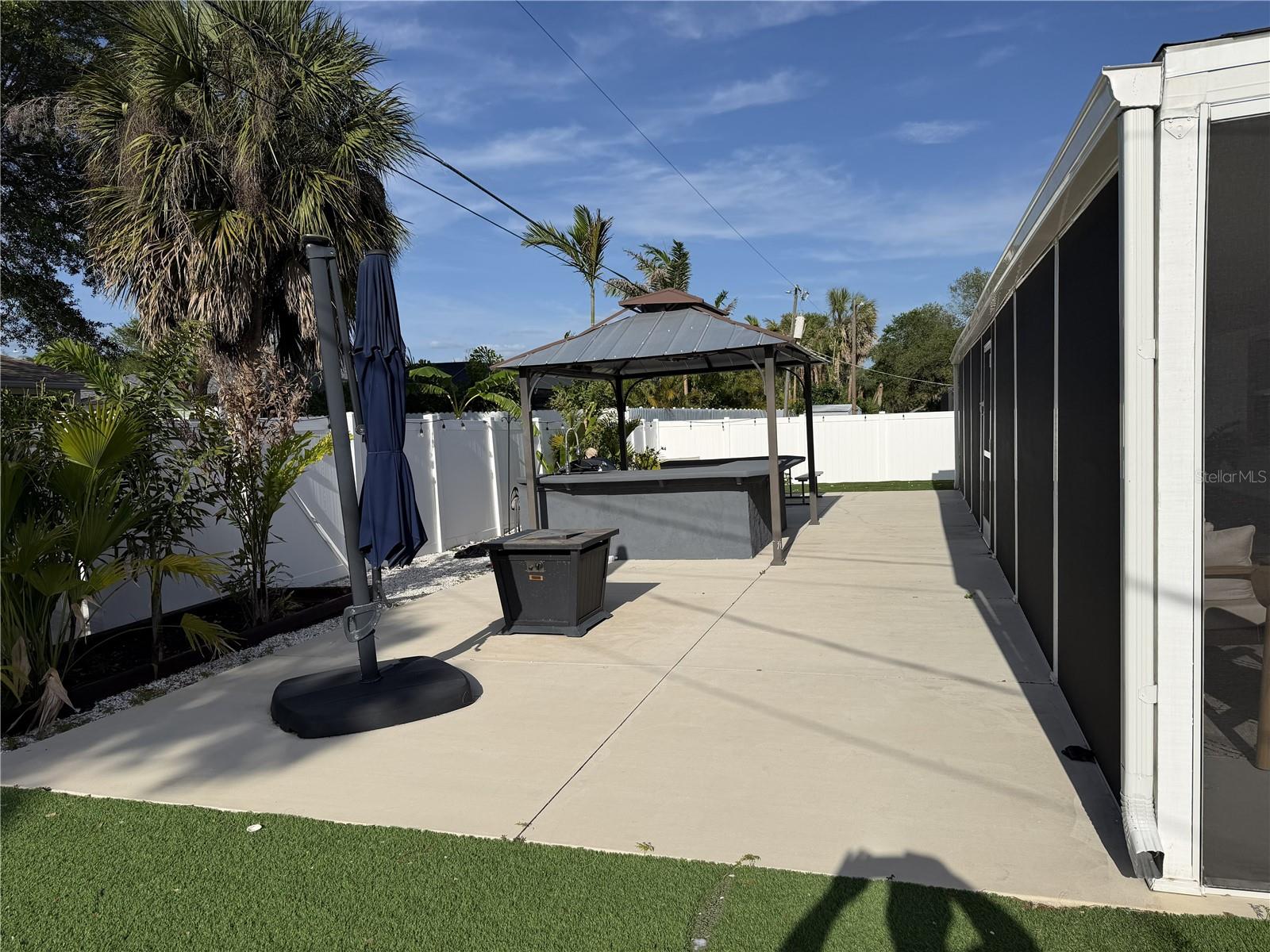 PORT CHARLOTTE SEC 021 - Residential