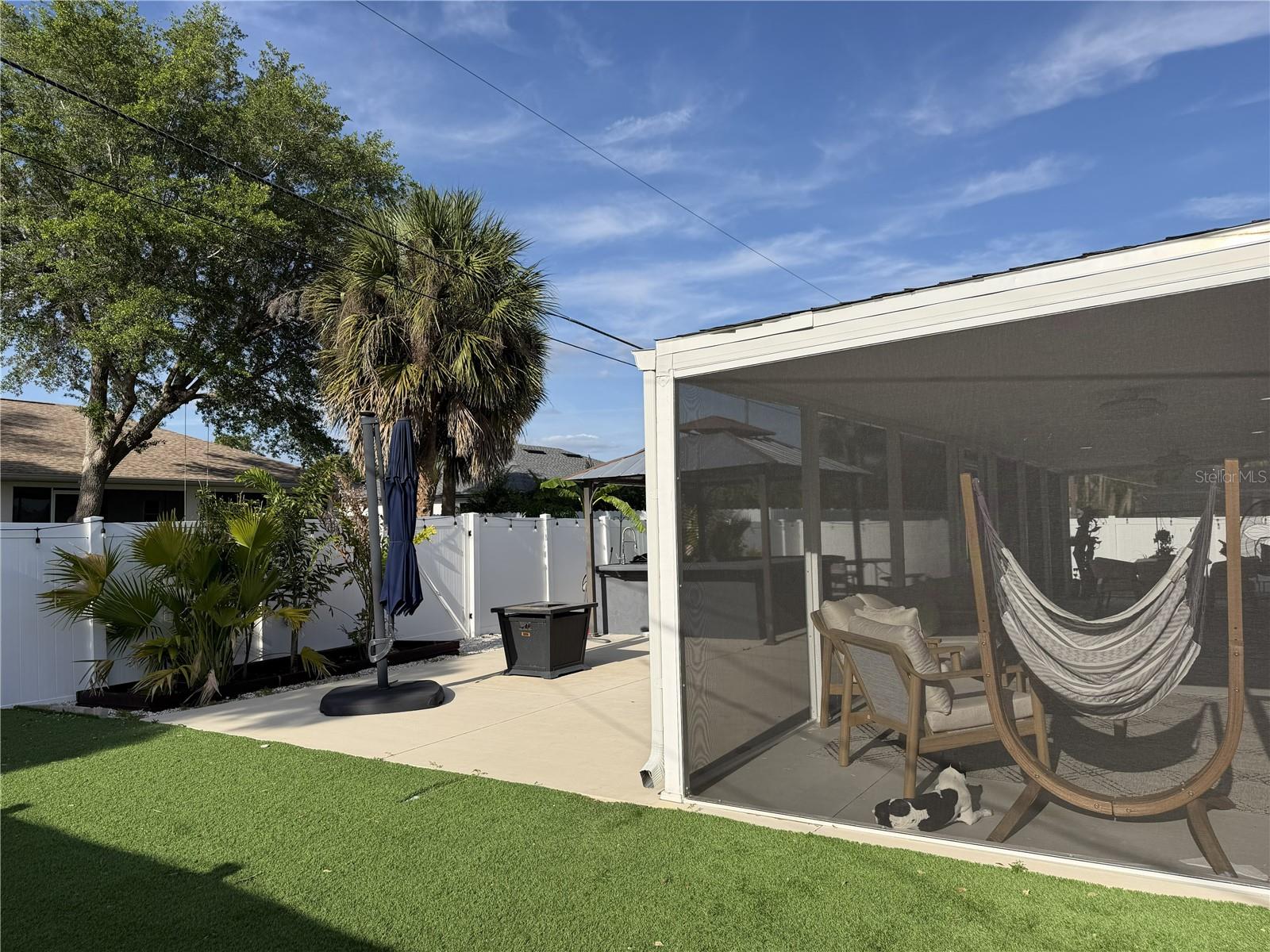 PORT CHARLOTTE SEC 021 - Residential