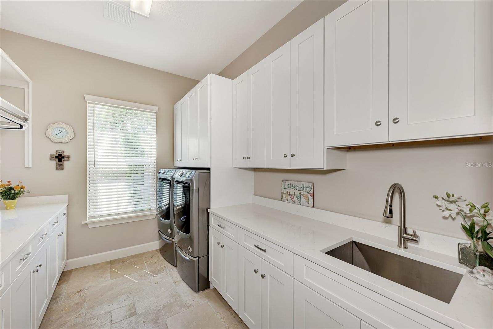 LEGACY ESTATES/ ESPLANADE ON PALMER RANCH - Residential