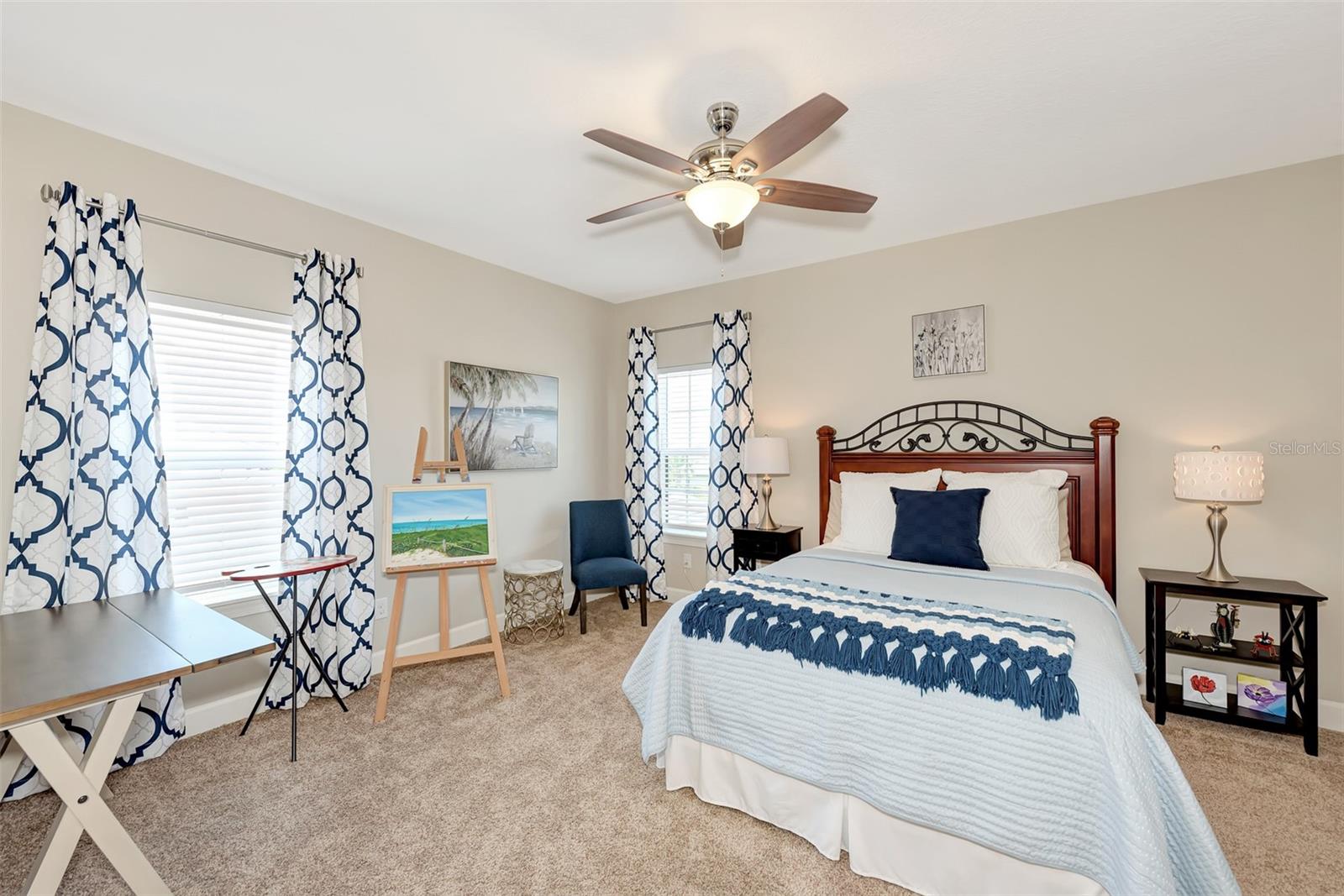 LEGACY ESTATES/ ESPLANADE ON PALMER RANCH - Residential