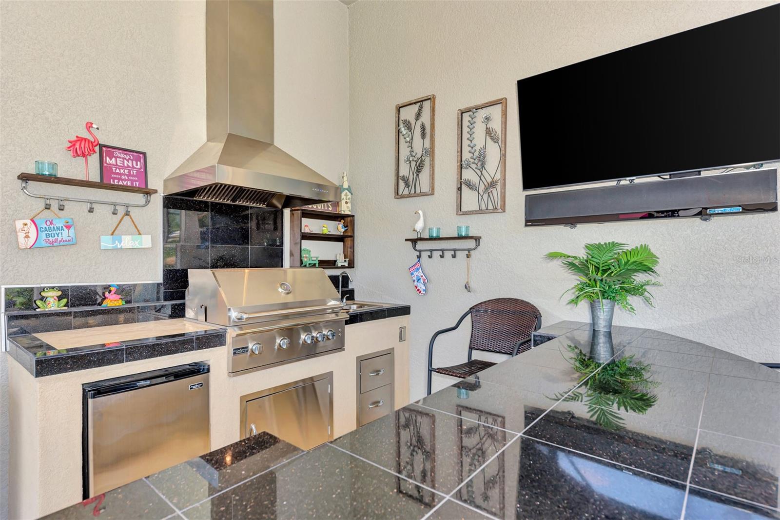 LEGACY ESTATES/ ESPLANADE ON PALMER RANCH - Residential