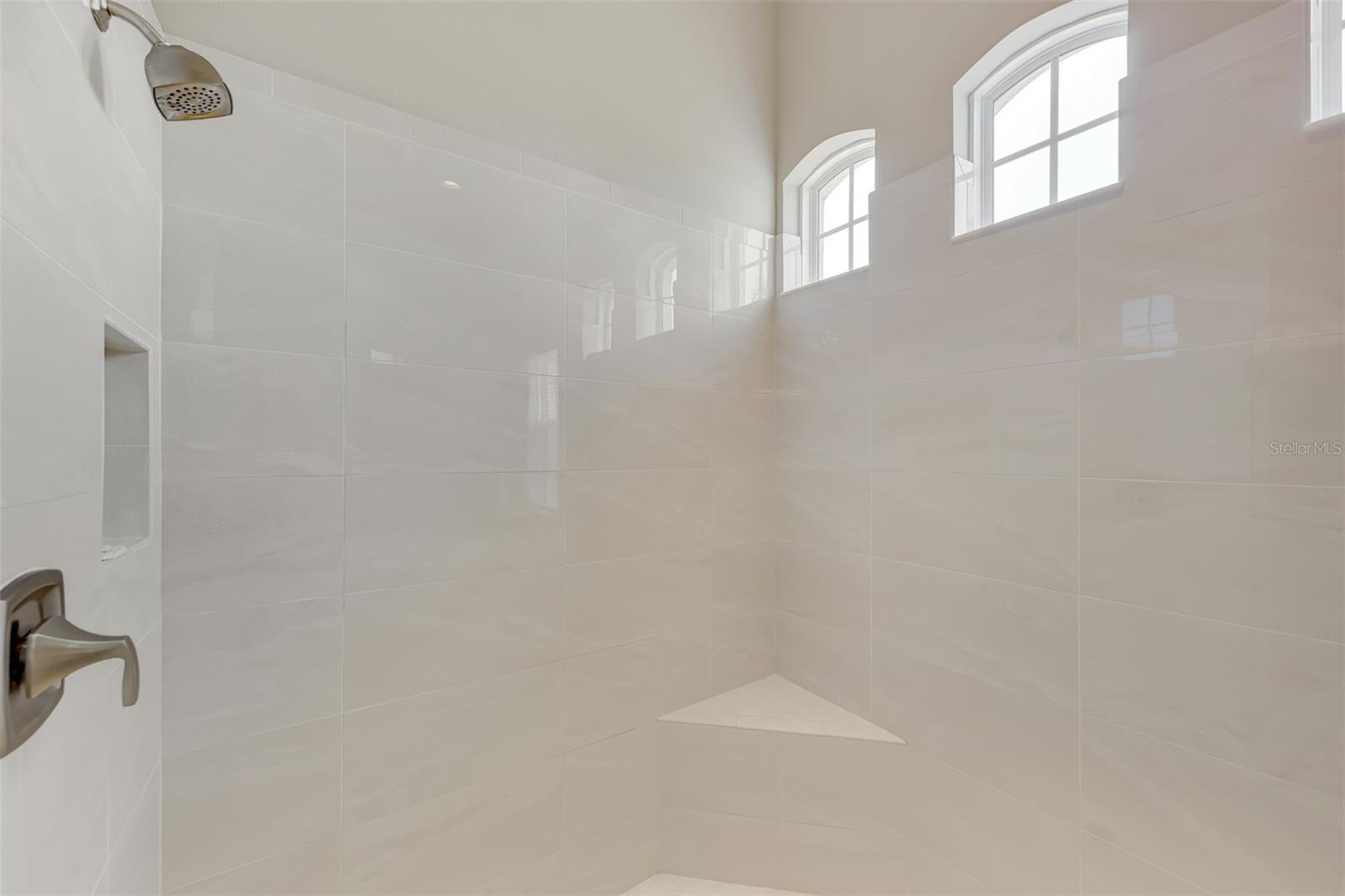 LEGACY ESTATES/ ESPLANADE ON PALMER RANCH - Residential