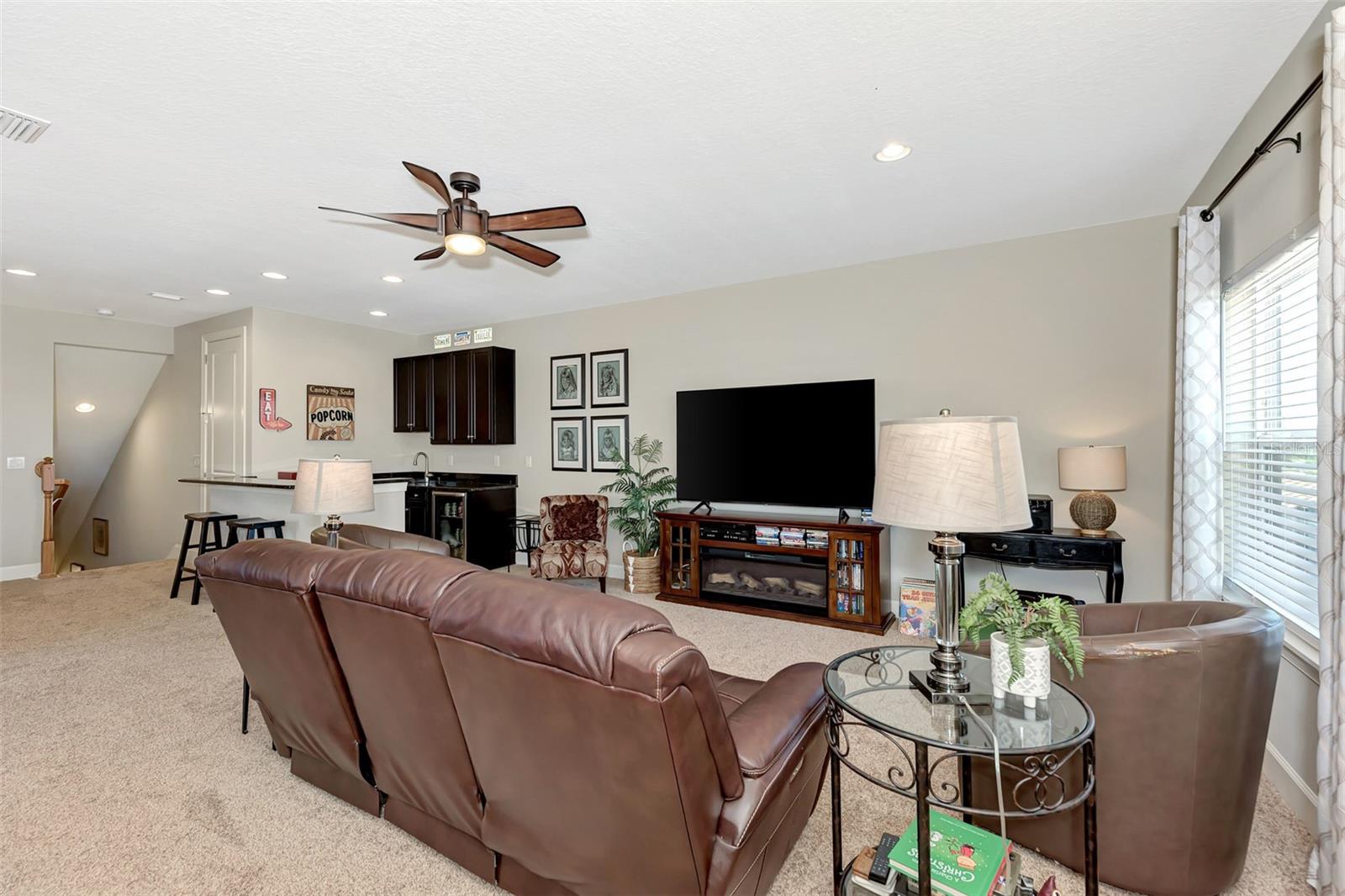 LEGACY ESTATES/ ESPLANADE ON PALMER RANCH - Residential