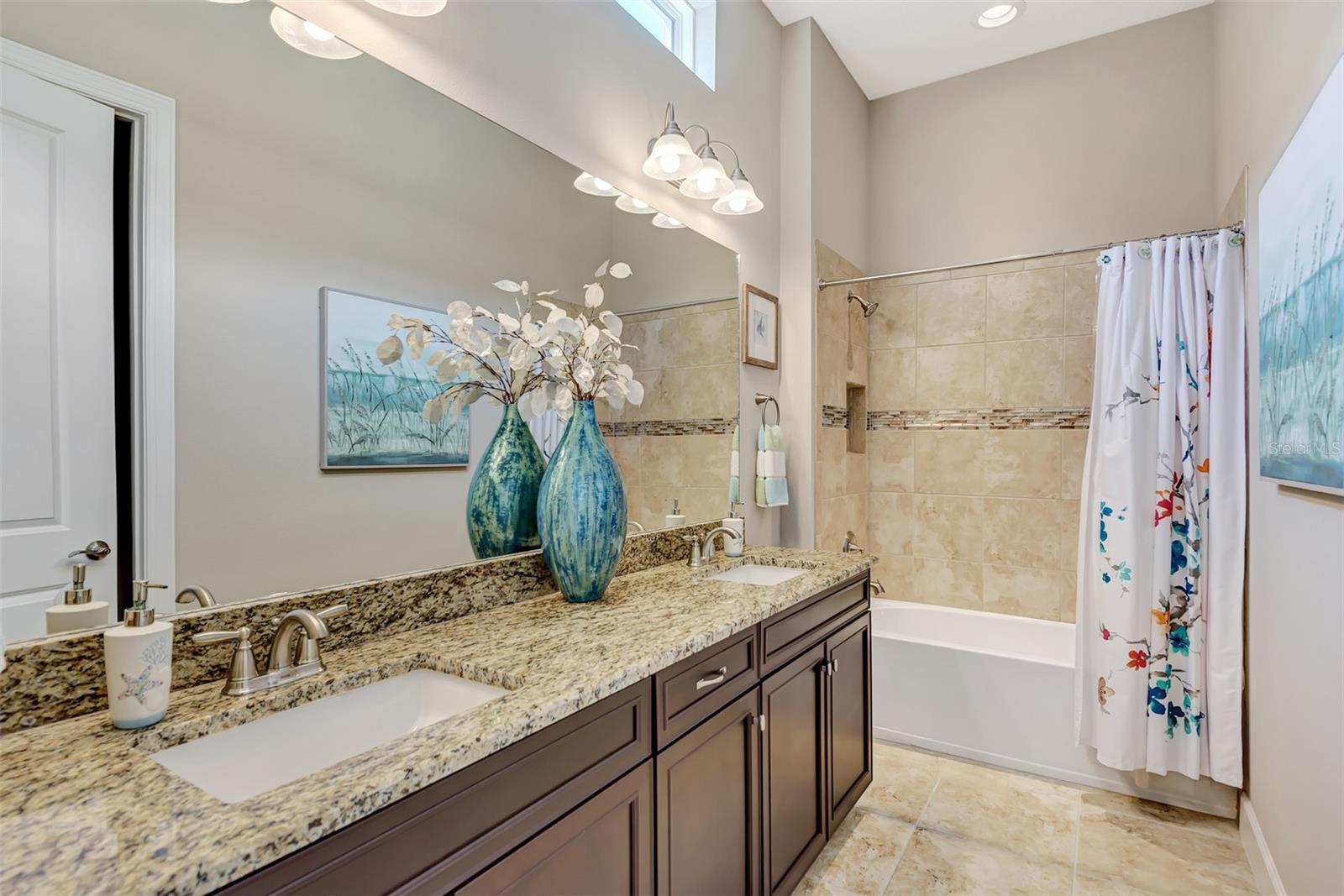 LEGACY ESTATES/ ESPLANADE ON PALMER RANCH - Residential