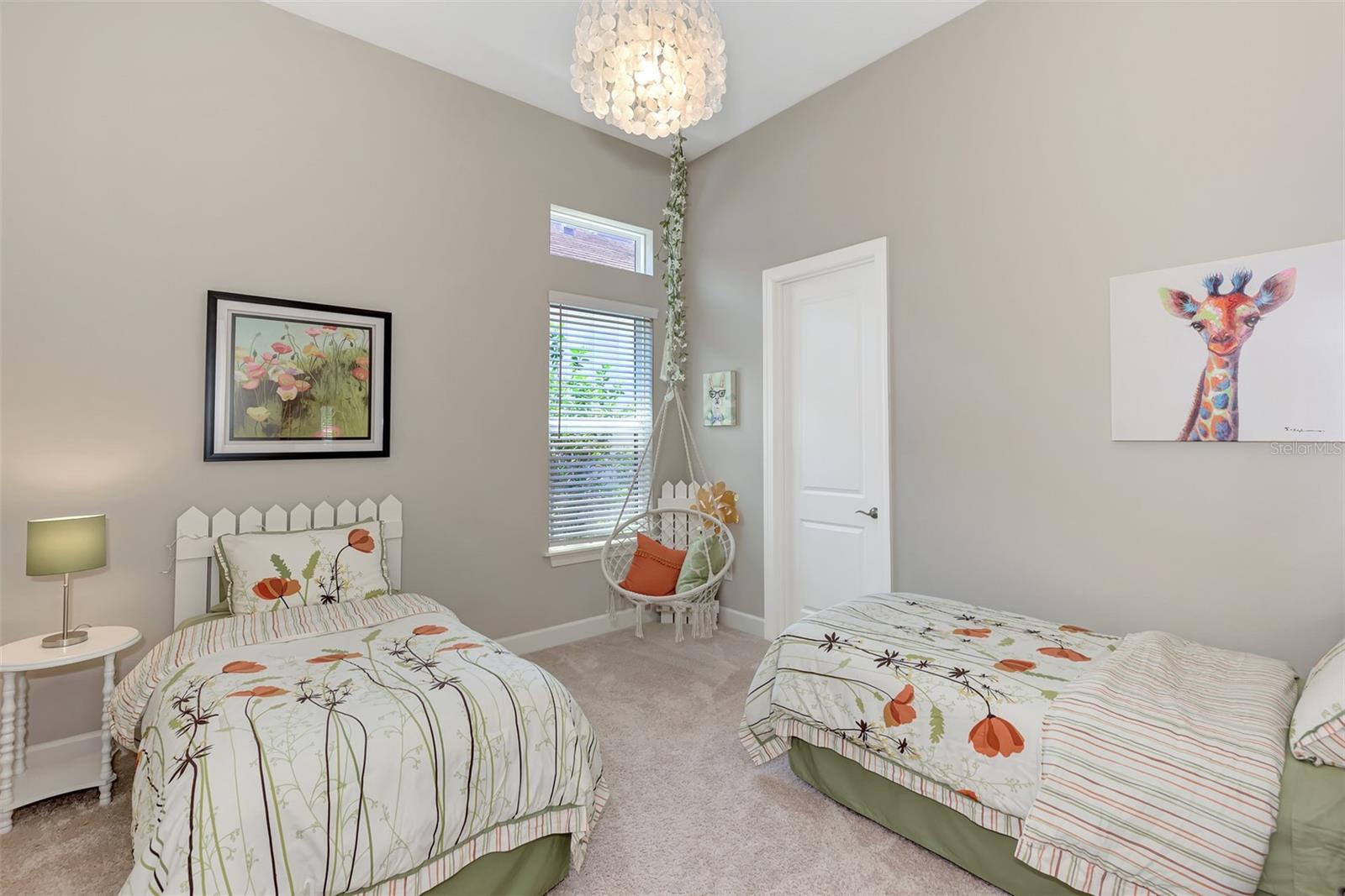 LEGACY ESTATES/ ESPLANADE ON PALMER RANCH - Residential