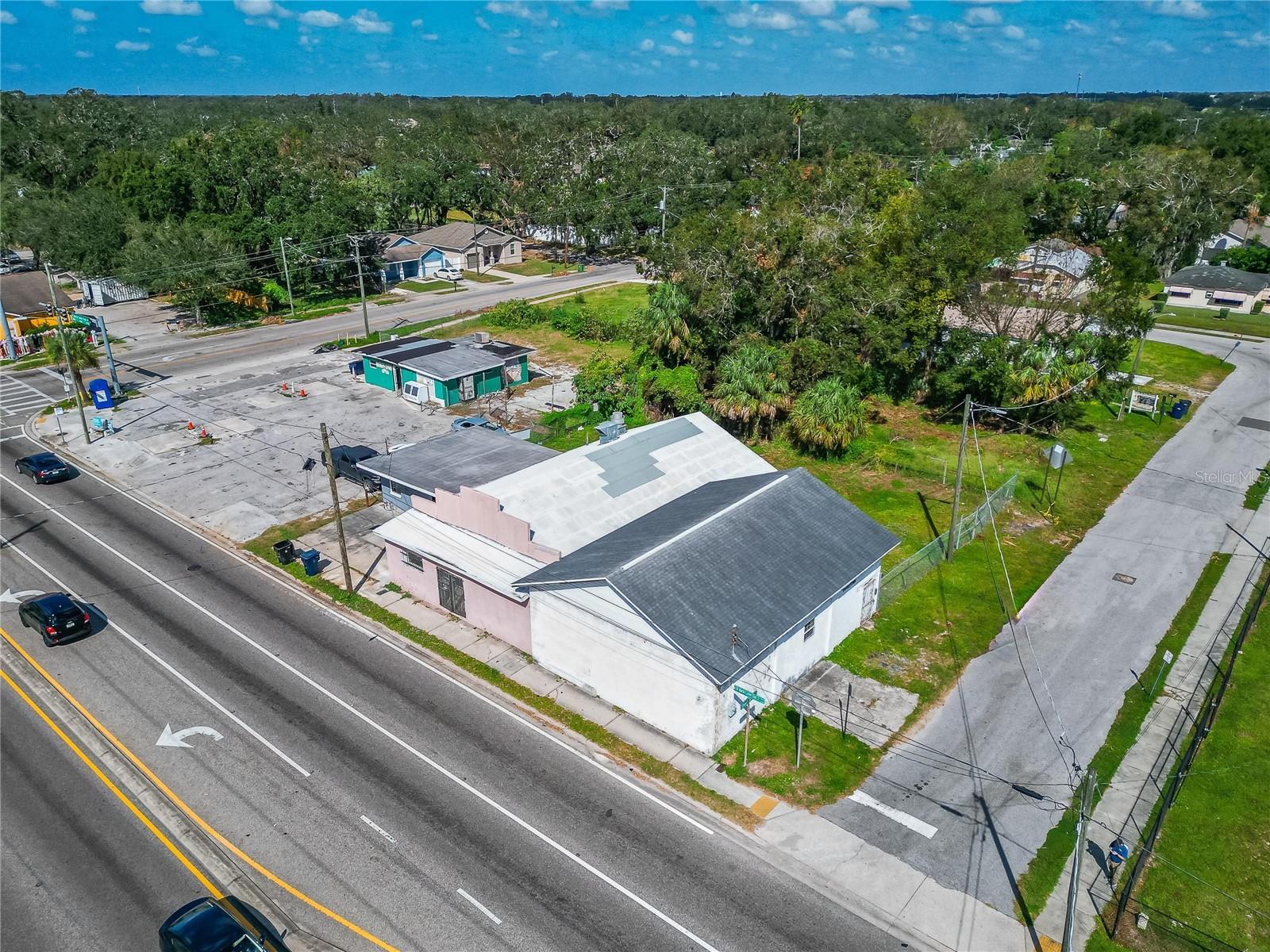 2908, 2910, & 2914 E DR MARTIN LUTHER KING JR BOULEVARD