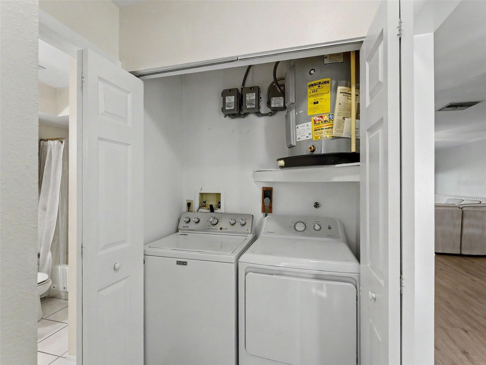 TIMBER OAKS FAIRWAY VILLAS CONDOMINIUM - Residential
