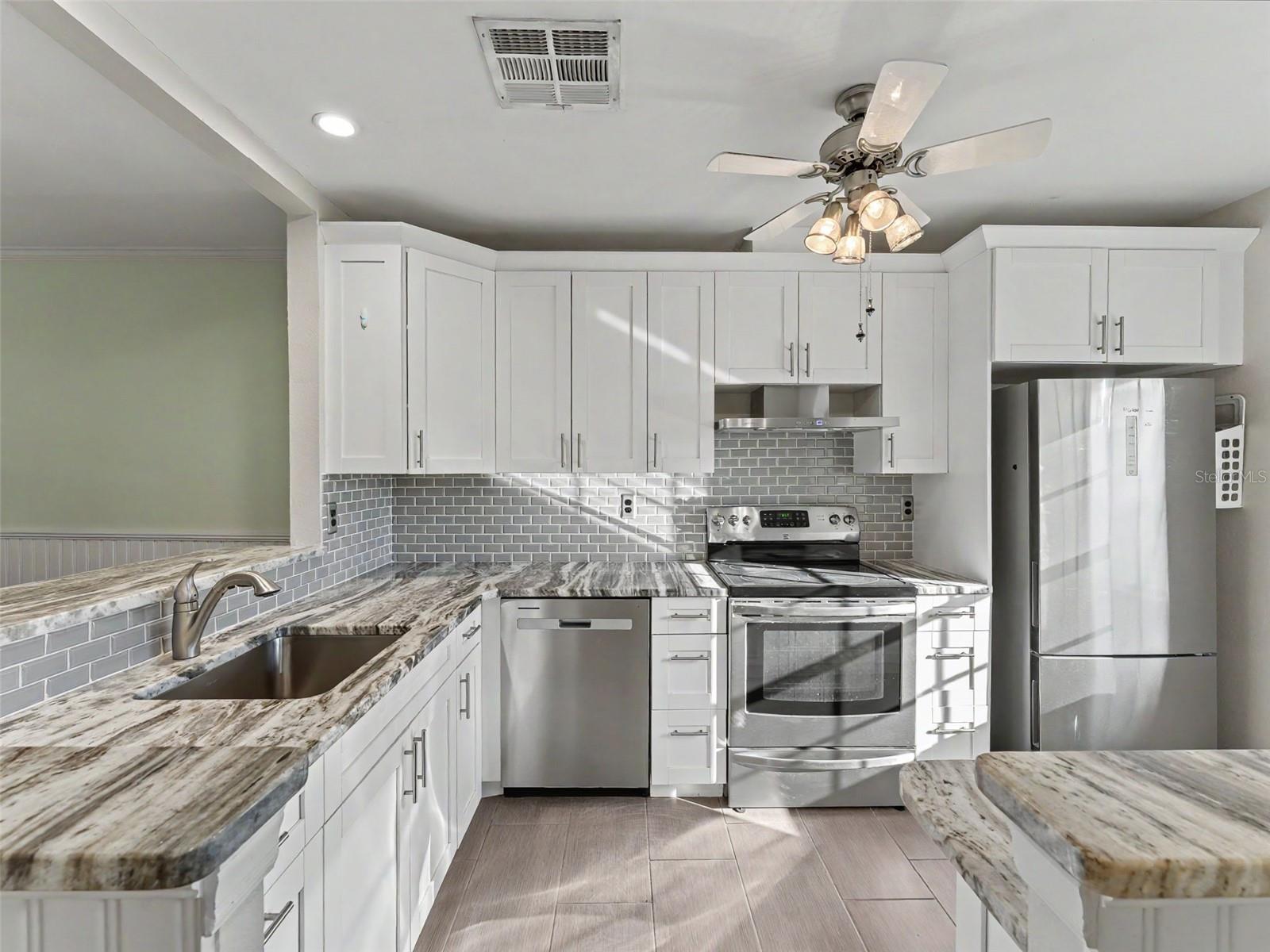 11430 CARRIAGE HILL DRIVE 4