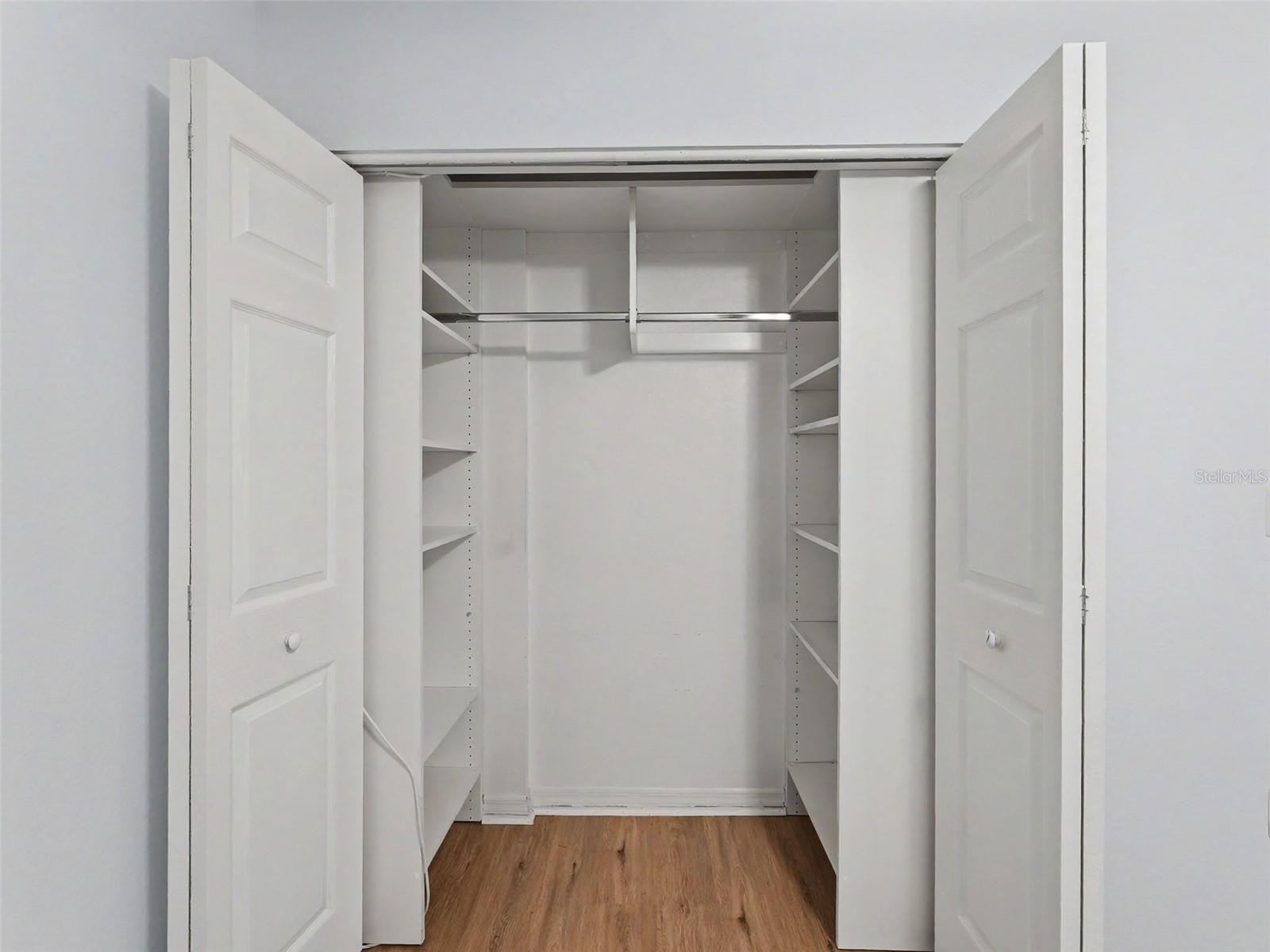 TIMBER OAKS FAIRWAY VILLAS CONDOMINIUM - Residential