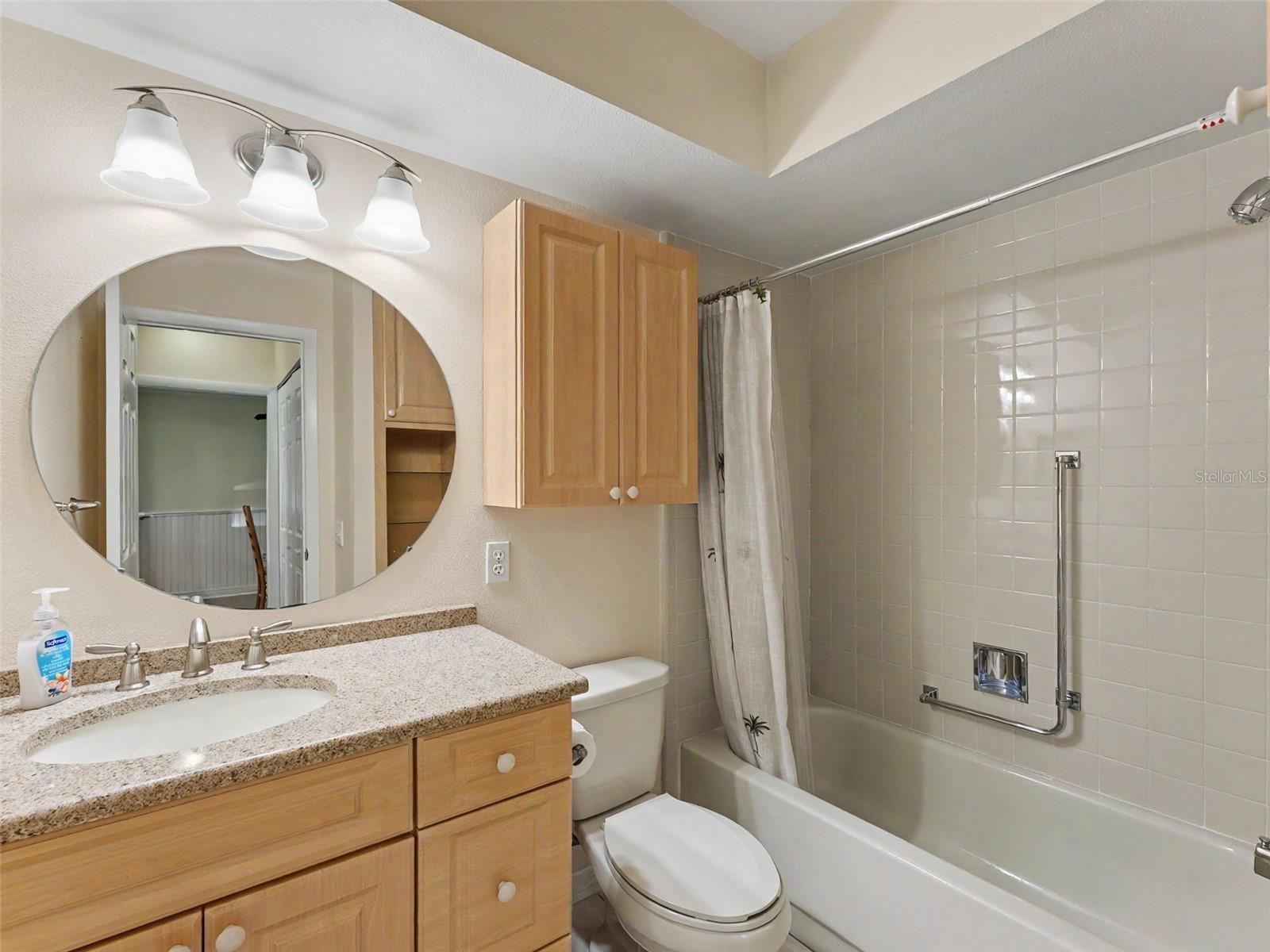 TIMBER OAKS FAIRWAY VILLAS CONDOMINIUM - Residential