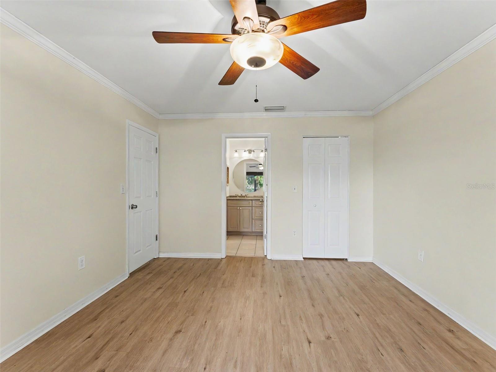 TIMBER OAKS FAIRWAY VILLAS CONDOMINIUM - Residential