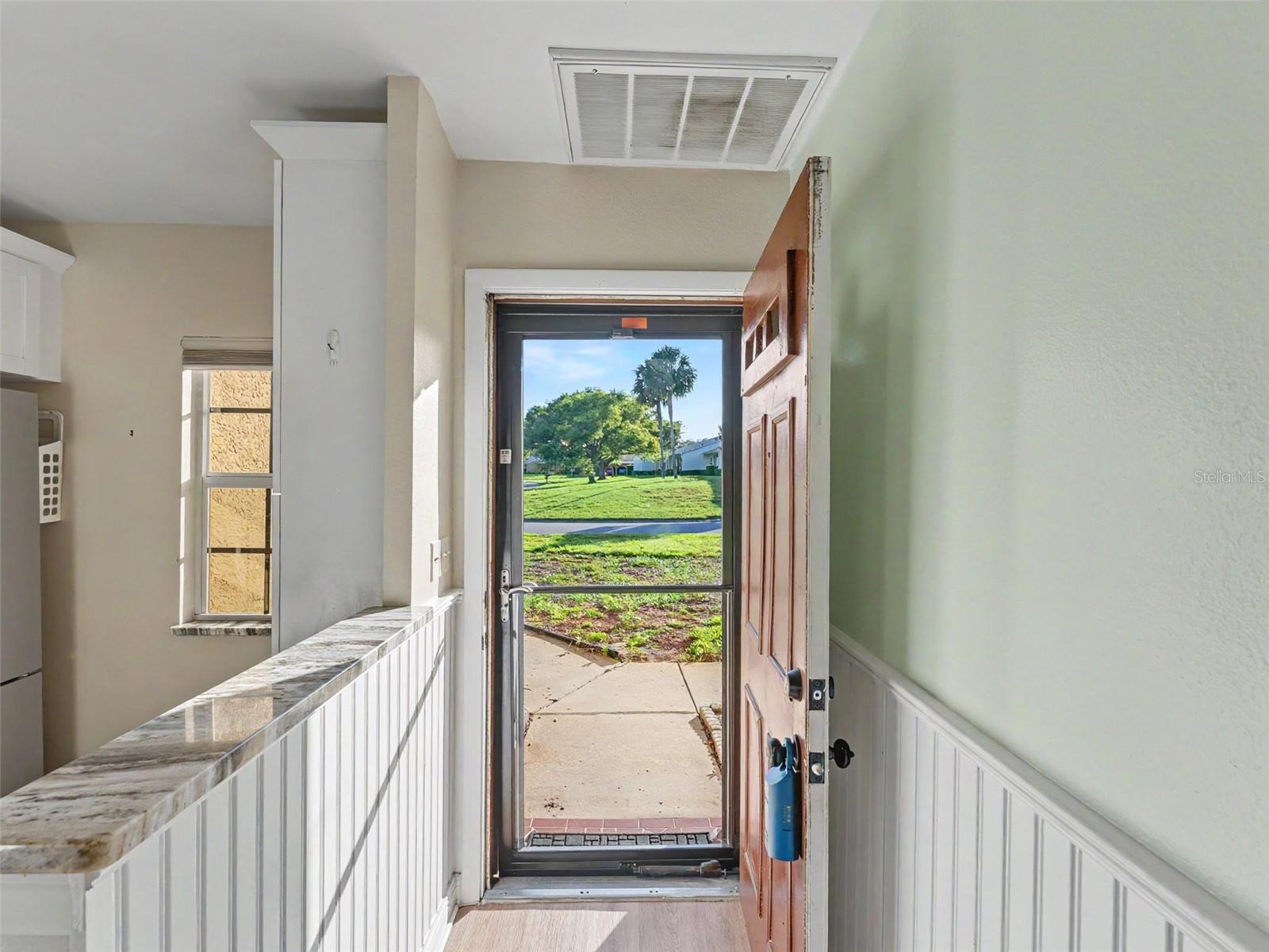 11430 CARRIAGE HILL DRIVE 4