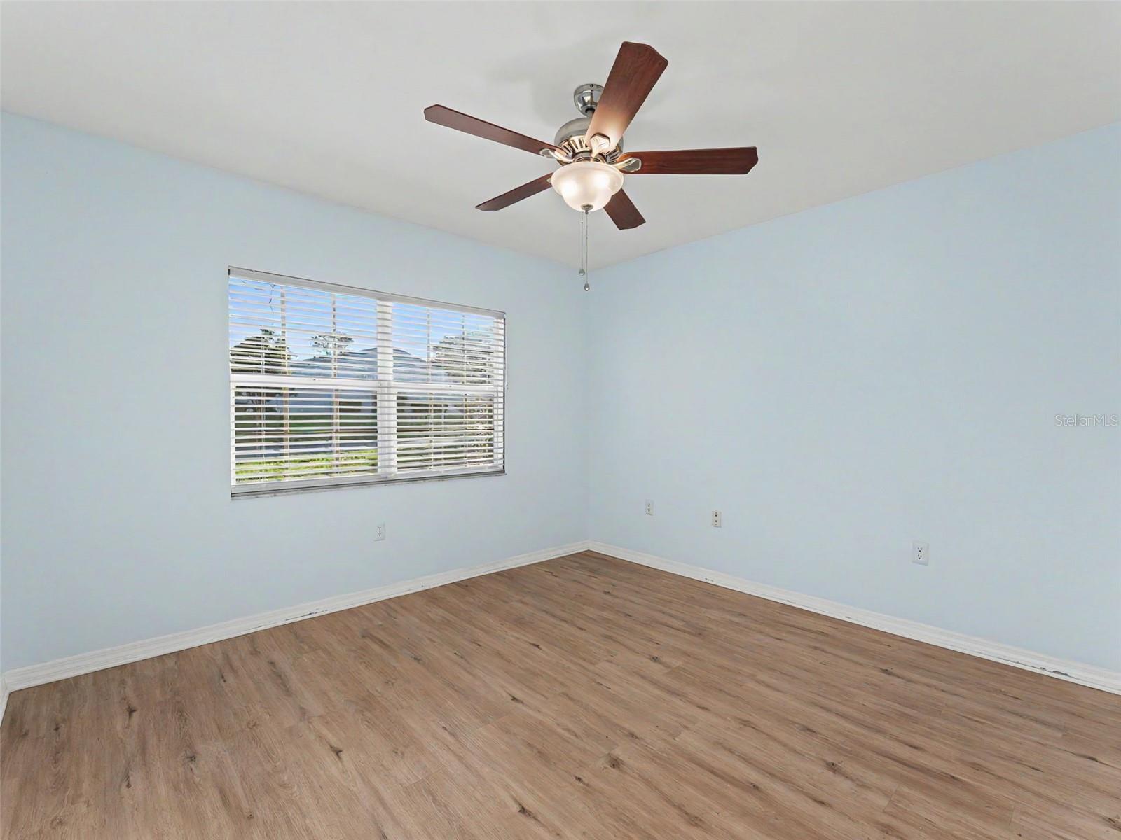 TIMBER OAKS FAIRWAY VILLAS CONDOMINIUM - Residential
