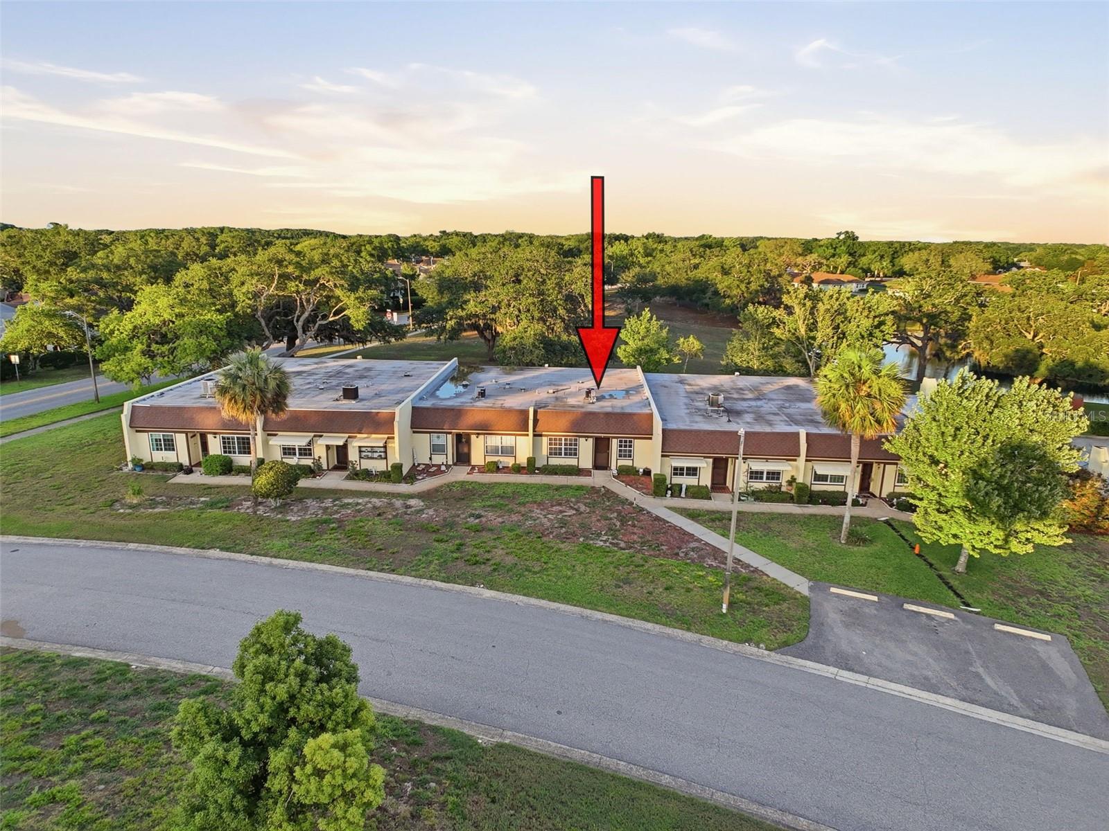 11430 CARRIAGE HILL DRIVE 4