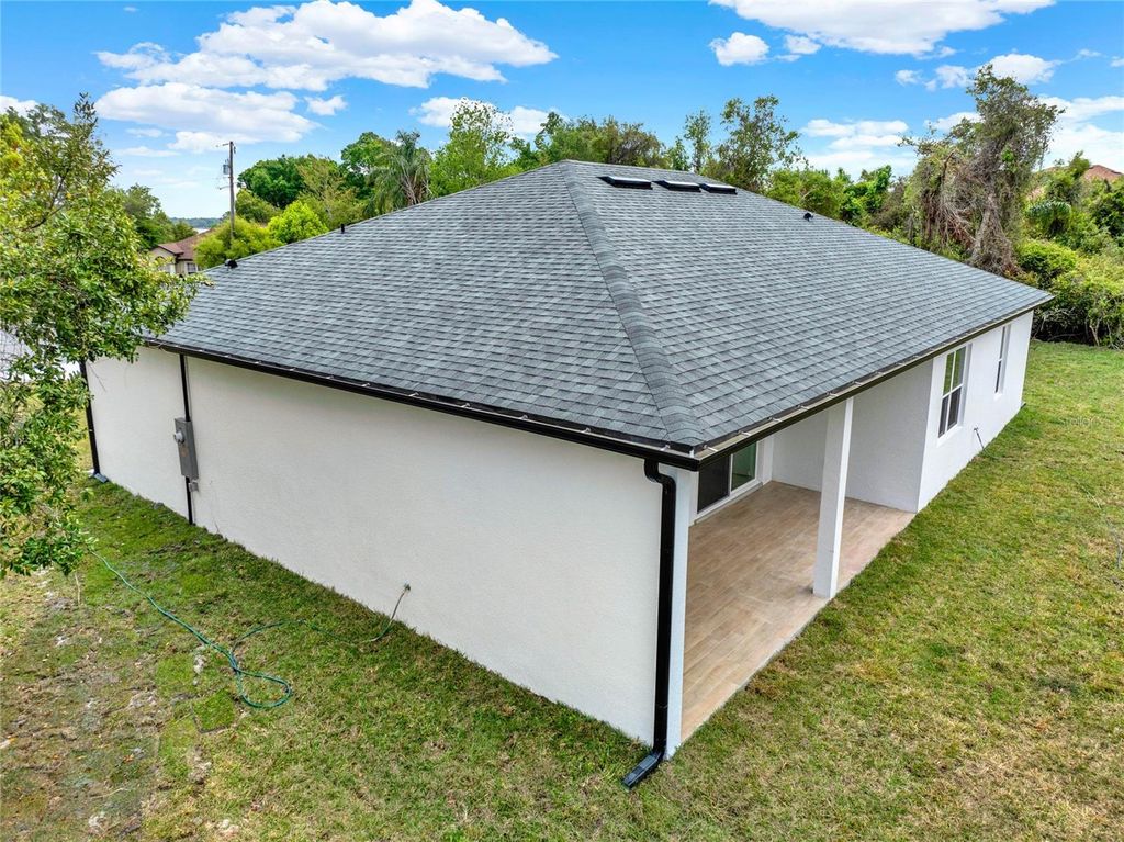 listing image 57