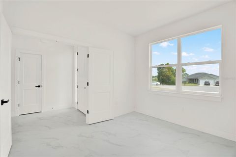listing image 38