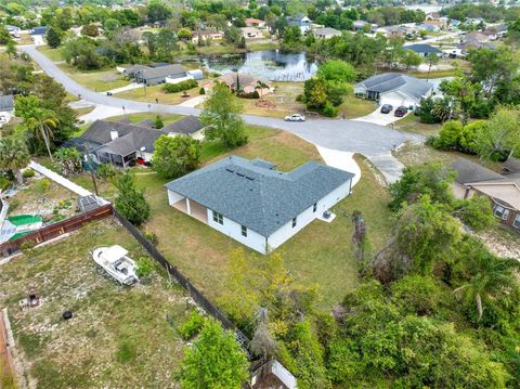 listing image 50