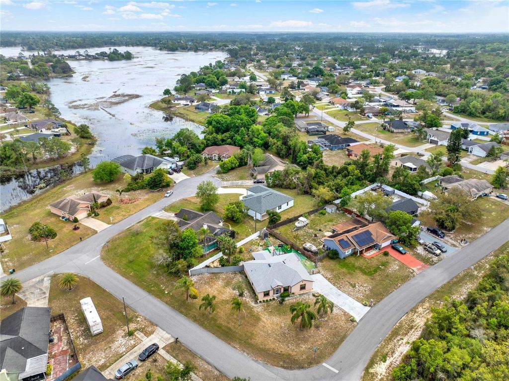 listing image 54