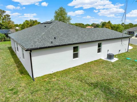 listing image 56