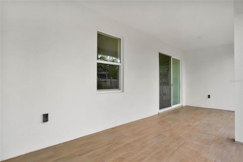 listing image 45