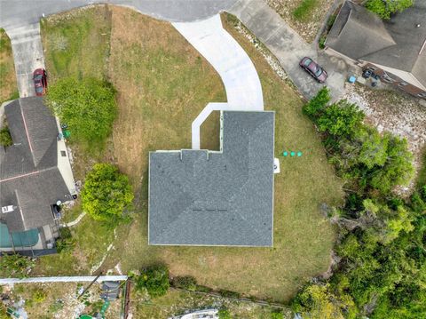 listing image 55