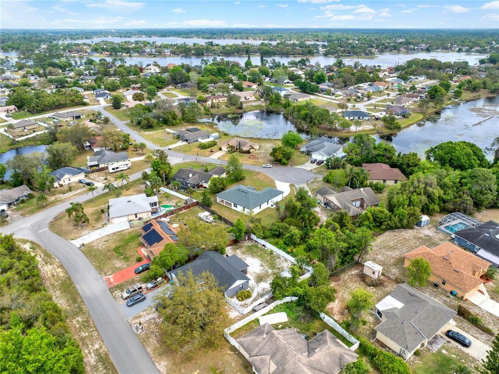 listing image 52