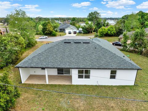 listing image 58