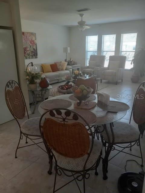 1002 OAKLEAF BOULEVARD