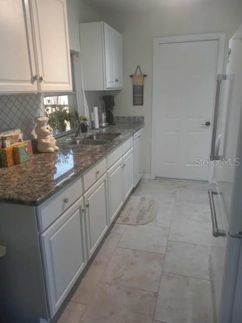 1002 OAKLEAF BOULEVARD