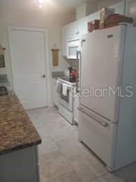 1002 OAKLEAF BOULEVARD