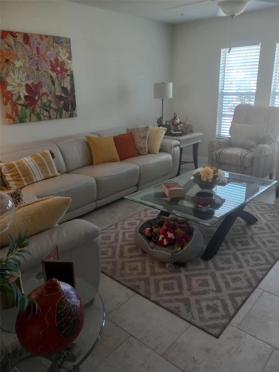 1002 OAKLEAF BOULEVARD