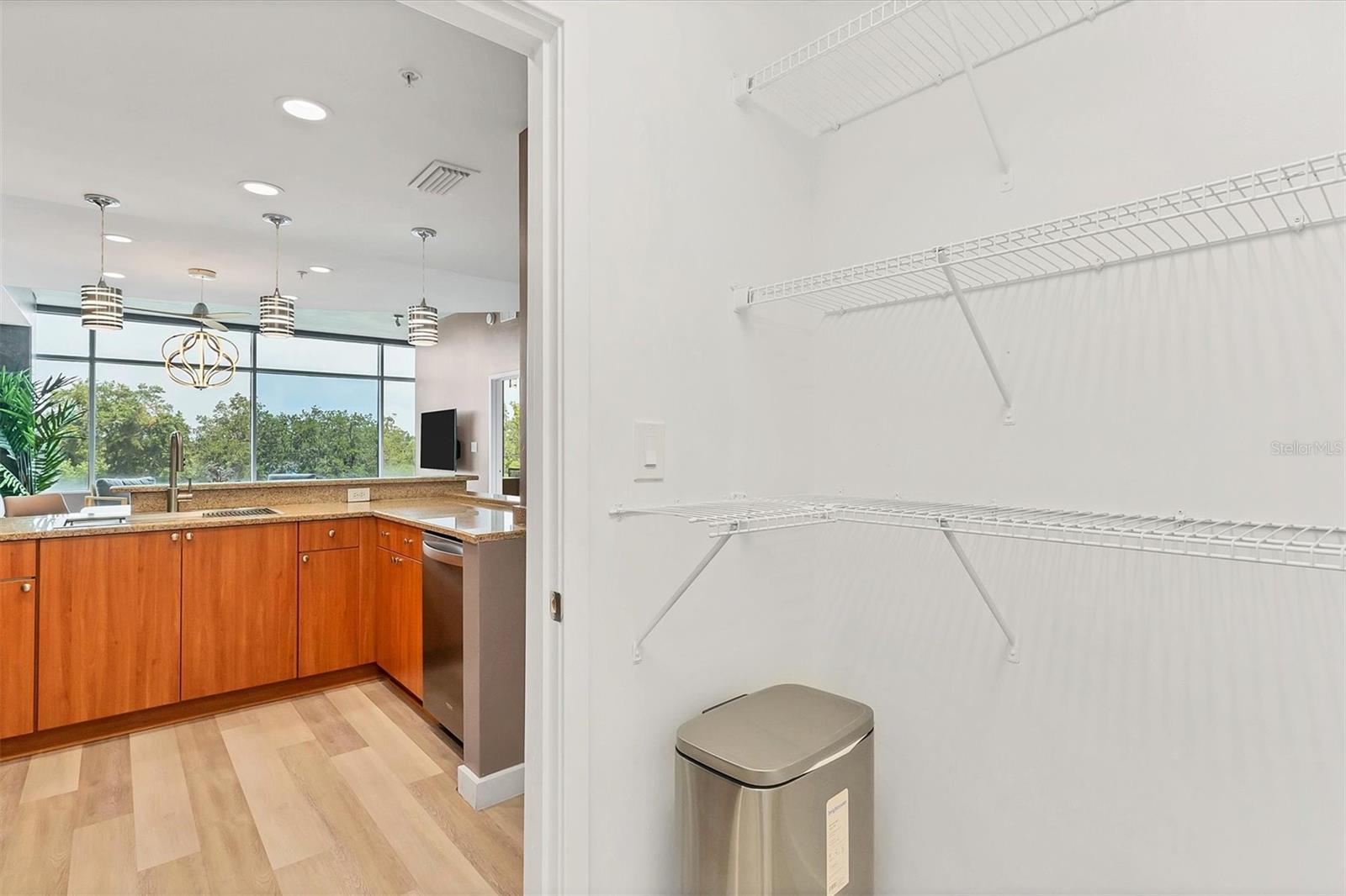 JACKSON - Residential Lease