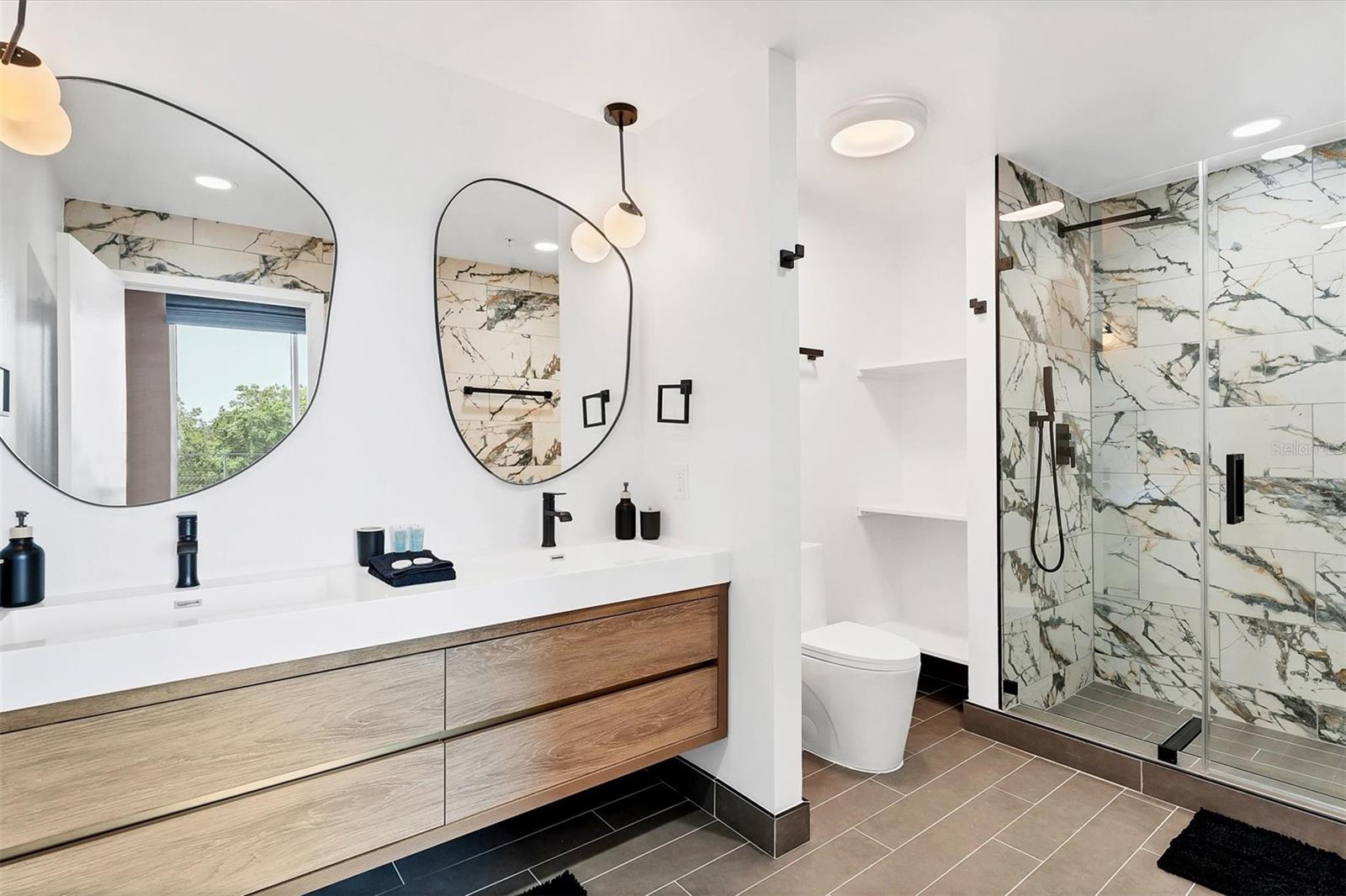 JACKSON - Residential Lease