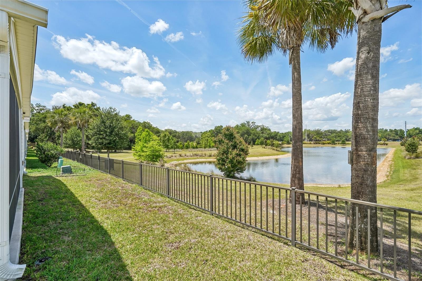 3583 GROUBY ROAD