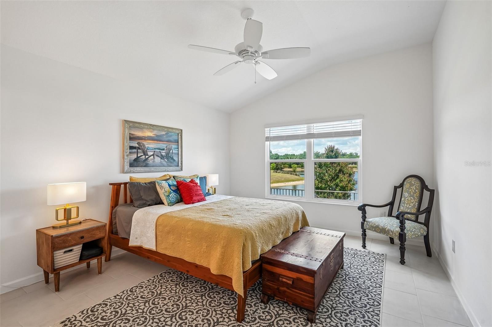 VILLAGE/FENNEY SWALLOWTAIL VILLAGE - Residential