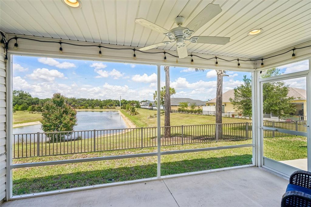 Photo of 3583 Grouby Road, The Villages, FL 32163 (MLS # O6403995)