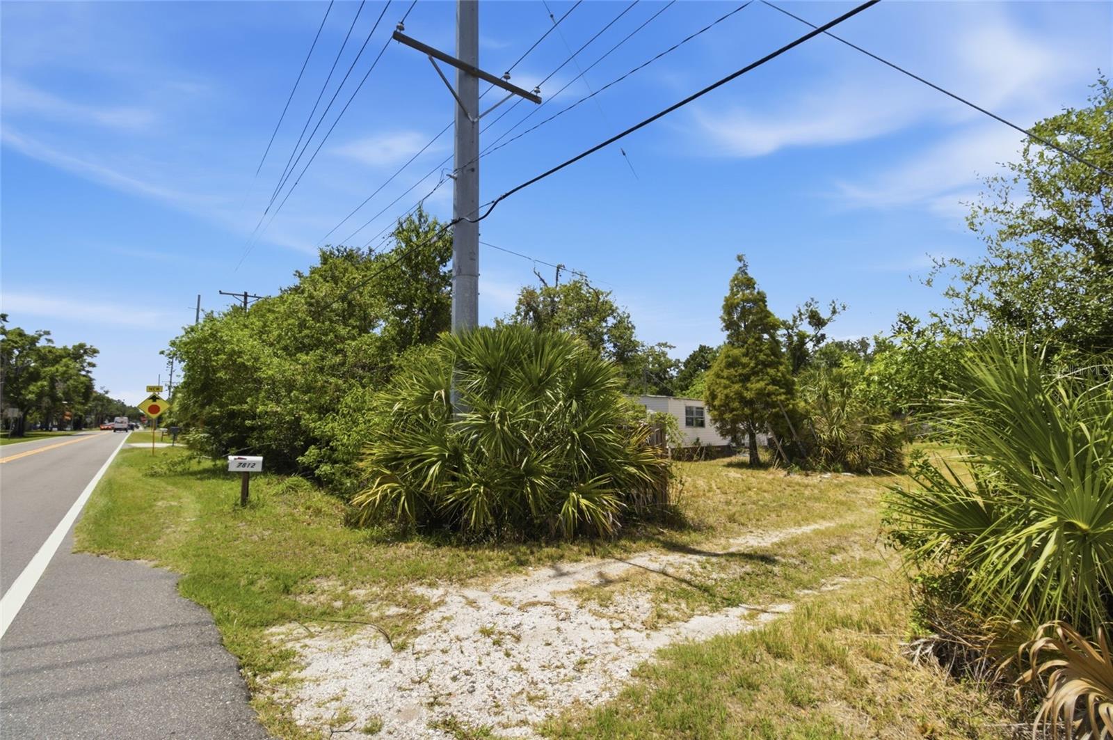 7812 RIVERVIEW DRIVE