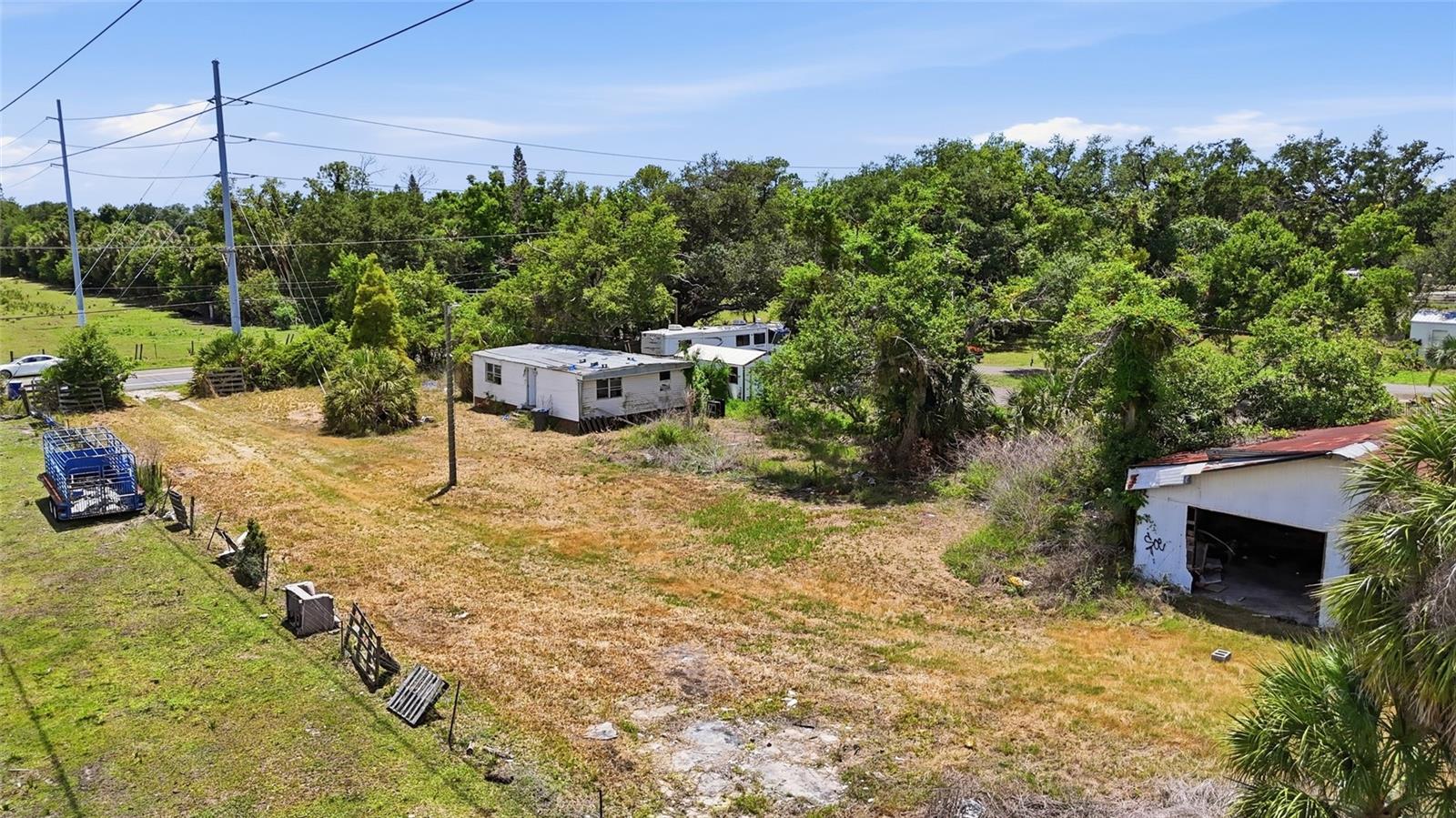 7812 RIVERVIEW DRIVE