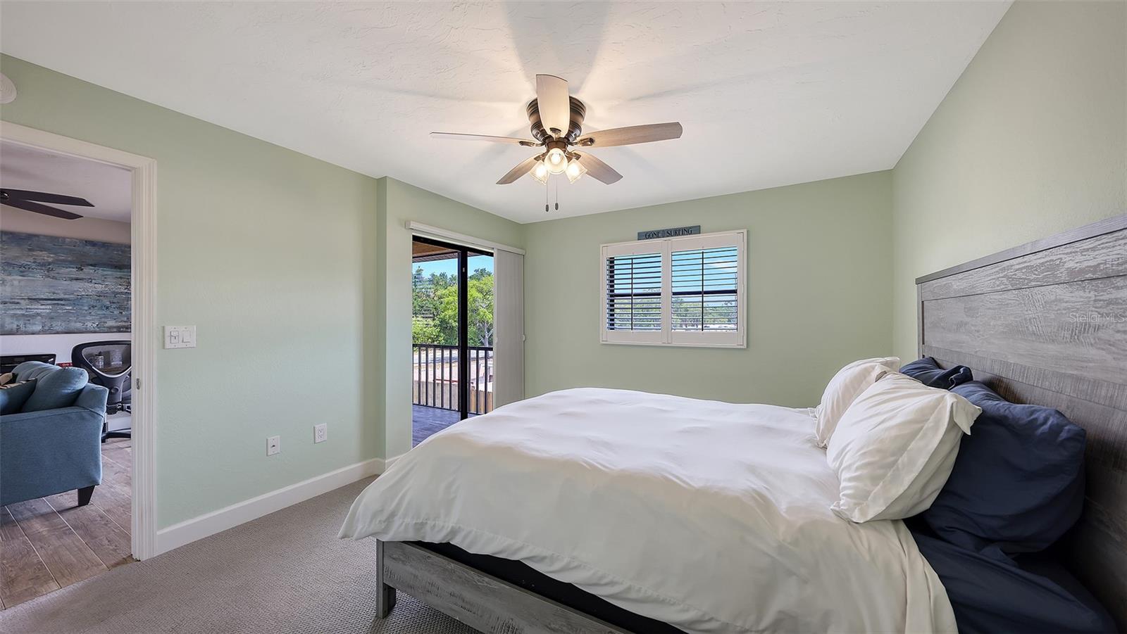 GULF GATE GARDENS - Residential