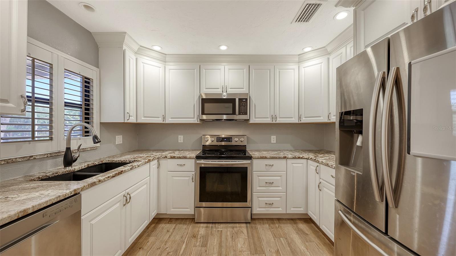 7291 CLOISTER DRIVE 222