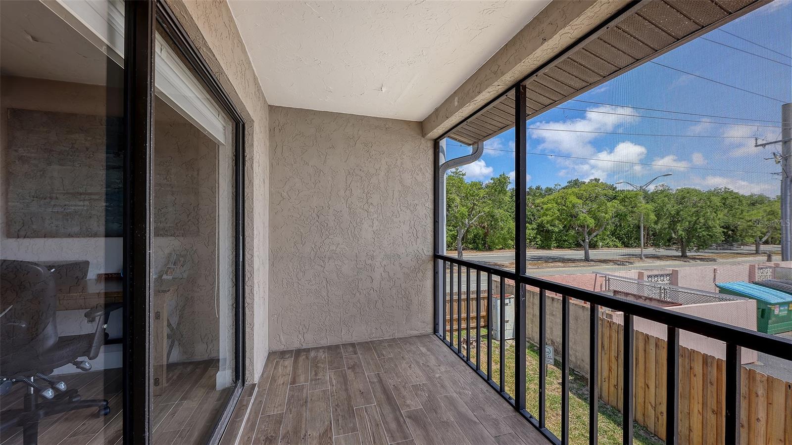 GULF GATE GARDENS - Residential
