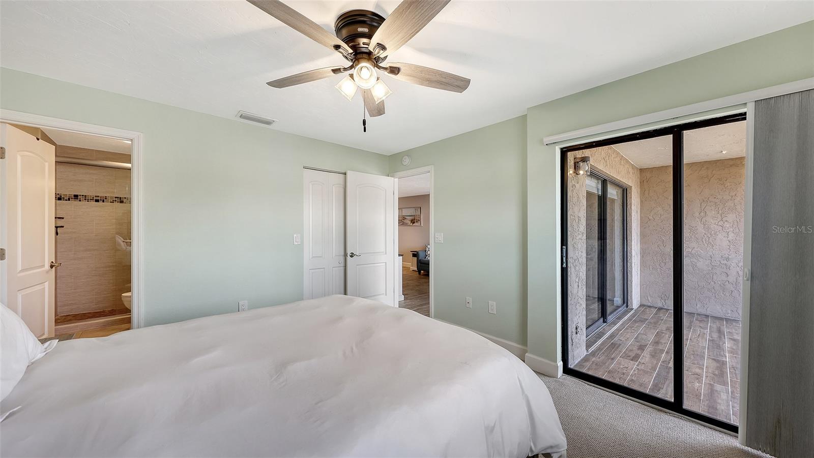 GULF GATE GARDENS - Residential