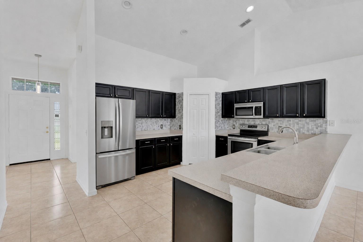 617 BROCKTON DRIVE