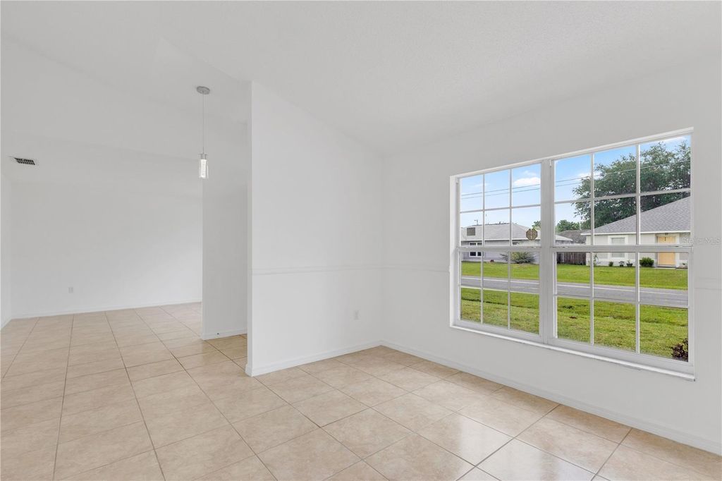 Photo of 617 Brockton Drive, Kissimmee, FL 34758 (MLS # S5149911)