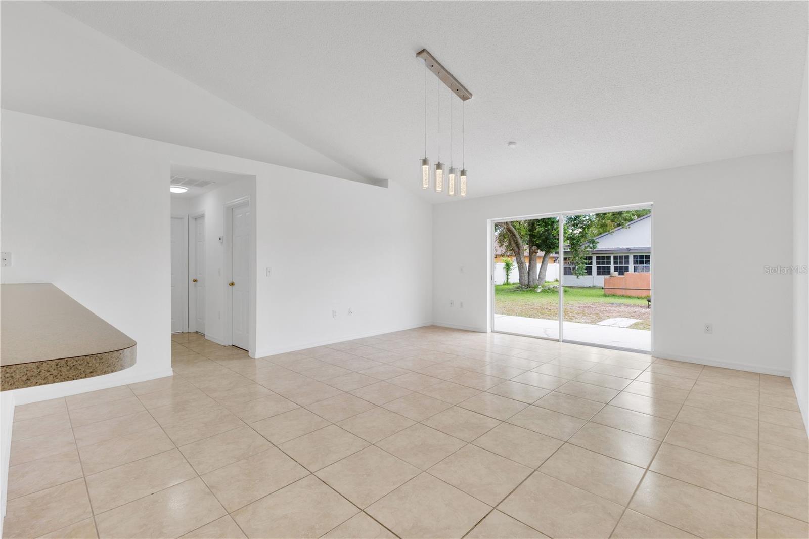 617 BROCKTON DRIVE