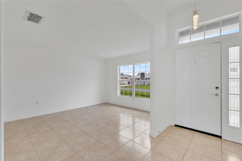 Photo of 617 Brockton Drive, Kissimmee, FL 34758 (MLS # S5149911)