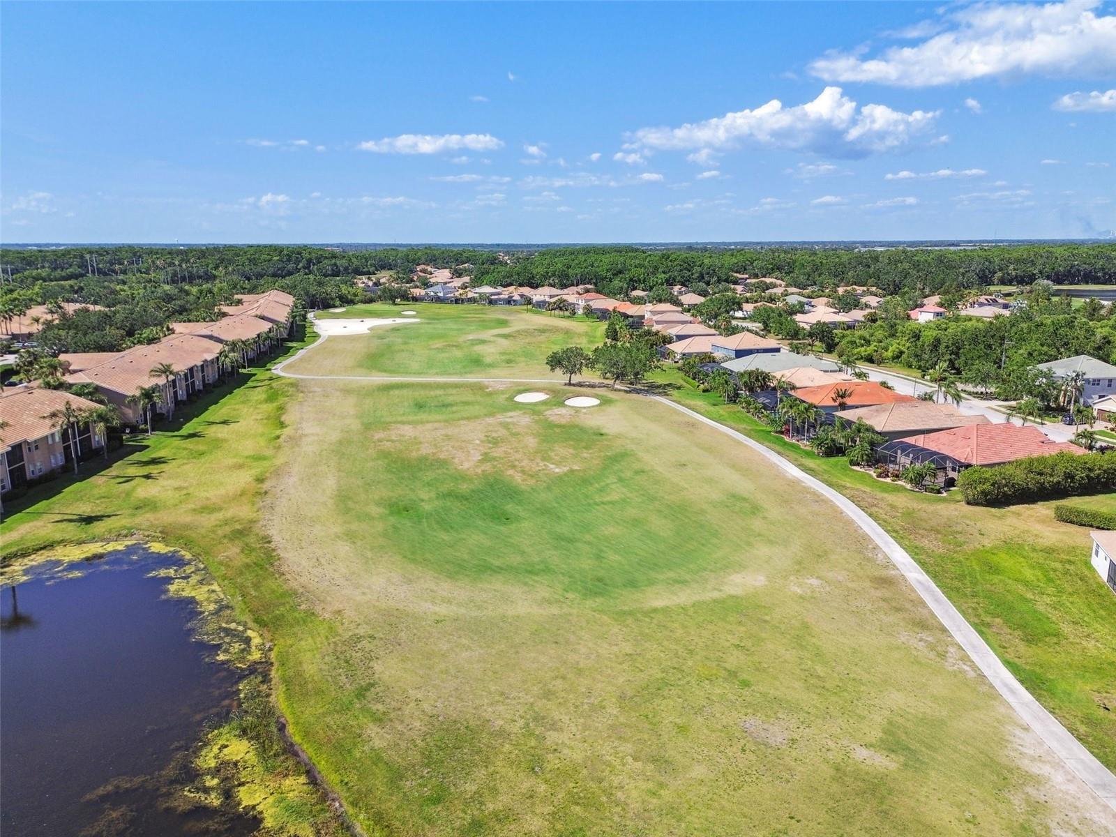 STONE HARBOUR III - Residential Lease